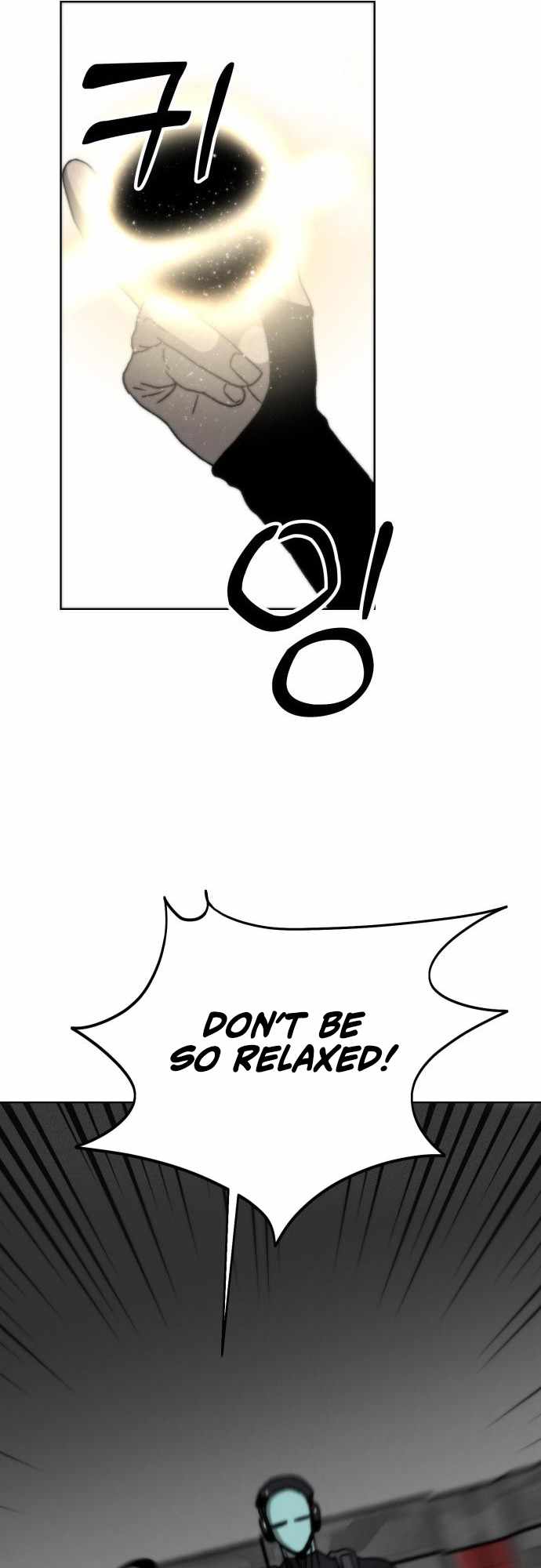 Project Mars Chapter 7 28